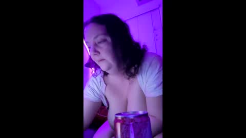 emnm696babii online show from February 13, 2:59 am