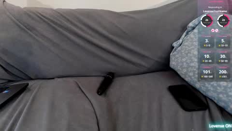 EmoDream1998 online show from April 13, 12:48 am