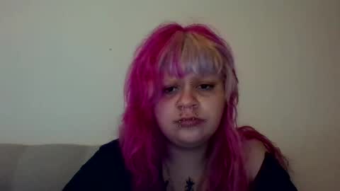 Emoji online show from January 18, 8:23 am