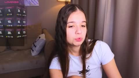 Emory John online show from January 9, 6:19 am