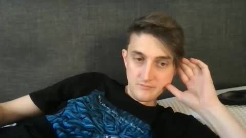 emotionalmotionsickness online show from April 23, 2:52 am