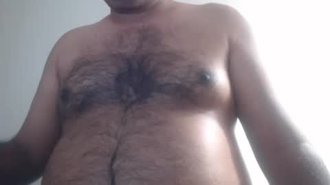 emper_sand online show from September 22, 4:16 am