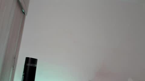 Emperatriz online show from March 8, 8:46 pm