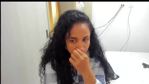 emperatriztapia online show from November 13, 1:30 am