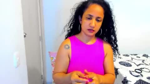 emperatriztapia online show from May 30, 10:41 pm