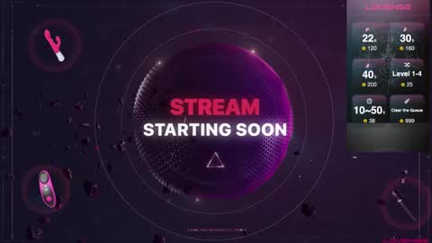 Jay online show from January 25, 9:15 am