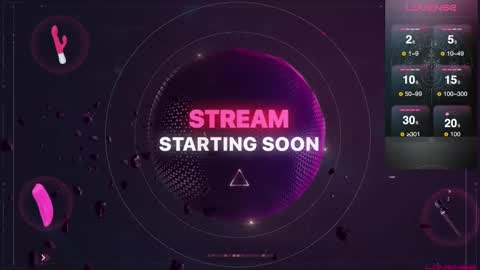 Jay online show from March 8, 8:55 am