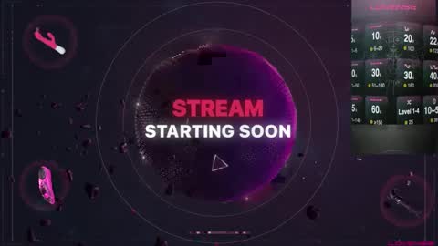 Jay online show from December 7, 9:44 am