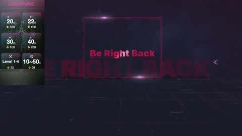 Jay online show from December 24, 6:44 am