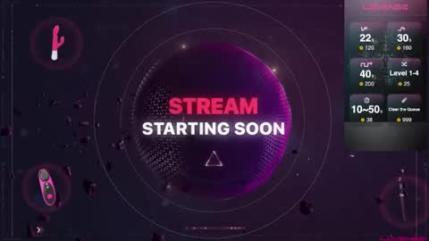 Jay online show from January 27, 9:34 am