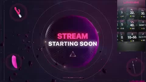 Jay online show from February 16, 9:59 am