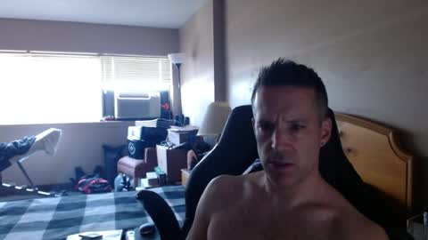 empire_north_315 online show from July 7, 8:24 pm