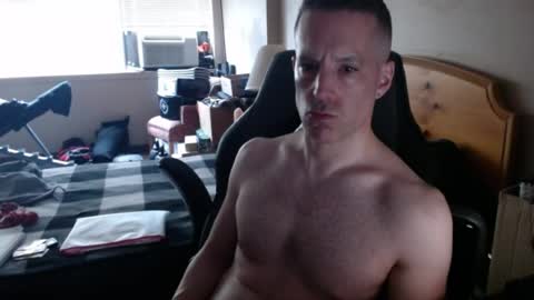 empireguy_315 online show from June 27, 6:14 pm