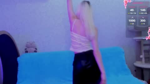 Ki online show from March 6, 1:04 am