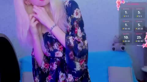 Ki online show from September 24, 11:33 pm