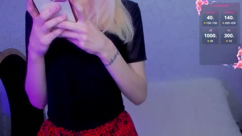 Ki online show from January 10, 1:00 am