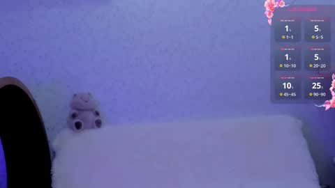 Ki online show from December 18, 1:23 am