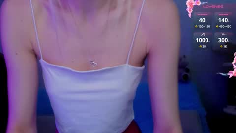 Ki online show from September 15, 12:23 am