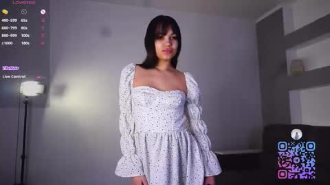 Susie online show from February 23, 6:59 am