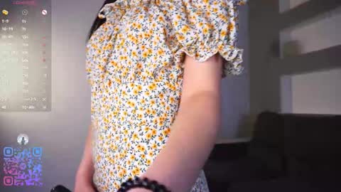 Susie online show from February 15, 6:48 am