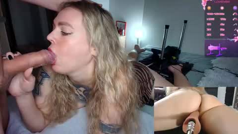 emptyhunters online show from November 8, 9:45 am