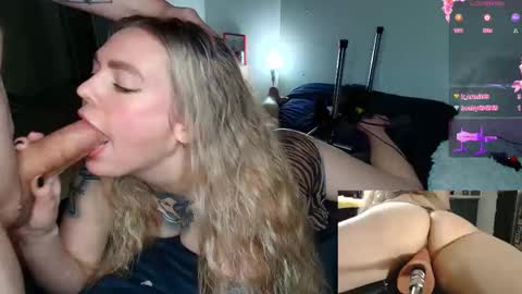 emptyhunters online show from November 23, 1:20 pm