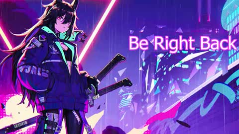 emptyhunters online show from October 22, 8:28 am