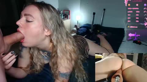 emptyhunters online show from November 20, 4:55 am