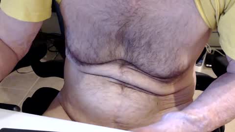 Snapshot of emptyk chatting on September 13, 8:55 pm Tantric Wood online show from September 13, 8:55 pm