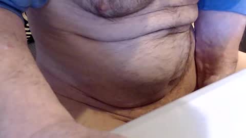 Snapshot of emptyk chatting on February 25, 2:15 pm Tantric Wood online show from February 25, 2:15 pm