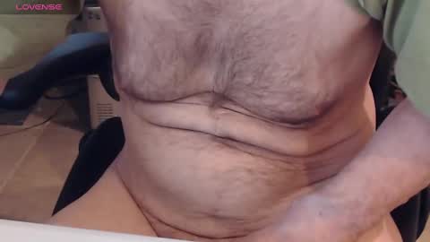Snapshot of emptyk chatting on September 23, 6:03 pm Tantric Wood online show from September 23, 6:03 pm