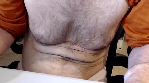 Snapshot of emptyk chatting on September 9, 2:39 pm Tantric Wood online show from September 9, 2:39 pm