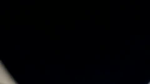 Snapshot of emptyk chatting on January 18, 3:27 pm Tantric Wood online show from January 18, 3:27 pm