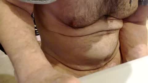 Snapshot of emptyk chatting on December 20, 9:50 pm Tantric Wood online show from December 20, 9:50 pm