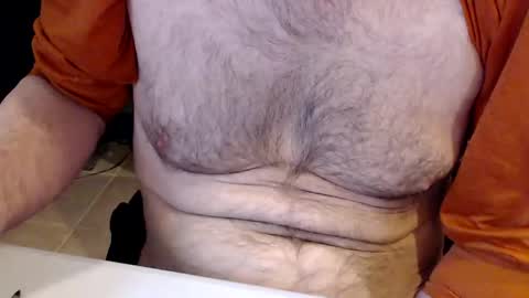 Snapshot of emptyk chatting on September 10, 2:40 pm Tantric Wood online show from September 10, 2:40 pm