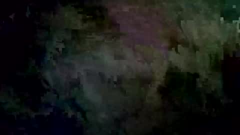 emre948658 online show from November 13, 10:18 am