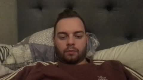 emrelallaren online show from January 10, 12:05 am