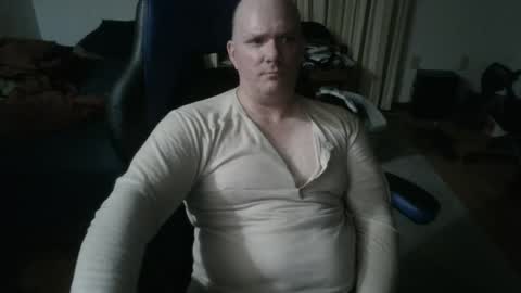 Matt online show from April 23, 4:20 am