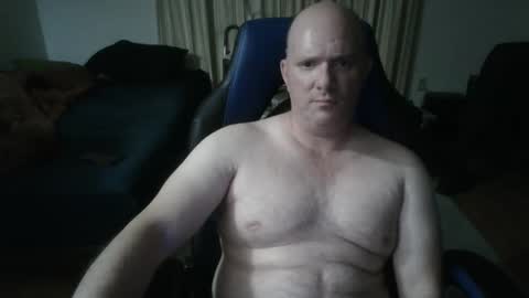 Matt online show from March 10, 4:06 am