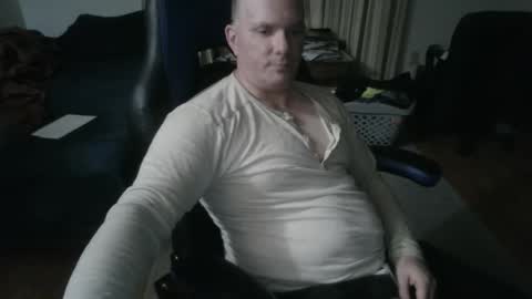 Matt online show from March 18, 4:40 am