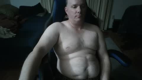 Matt online show from April 4, 5:14 am