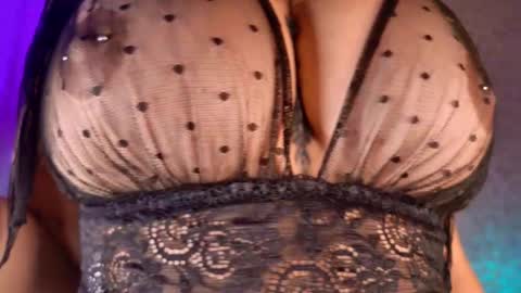 Emy  online show from March 8, 11:58 am