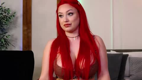 Emy online show from April 14, 6:38 am