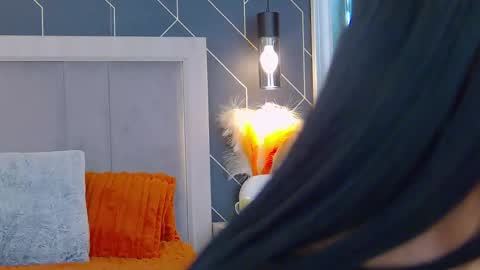  Emy  online show from February 12, 9:02 am