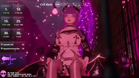 Hentai Hostess Club online show from January 7, 3:17 pm