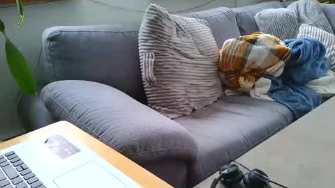 emyxxl online show from January 5, 5:27 pm