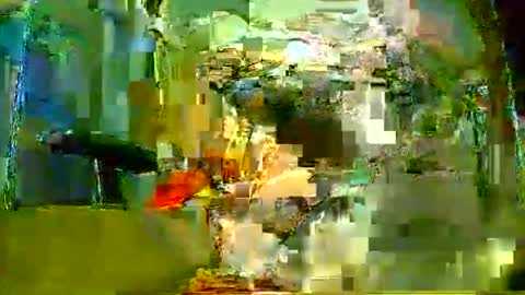 CHUN LY online show from November 26, 7:05 am