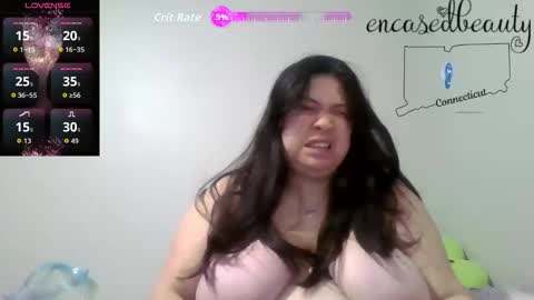 Ela online show from January 10, 6:35 pm