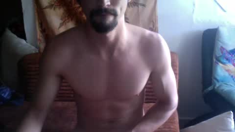 enchantedshroom9999 online show from July 26, 1:36 am