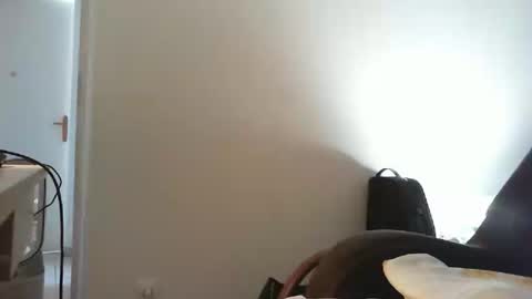 endearment115 online show from March 8, 11:37 am